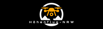 Höhenflug-NRW Original